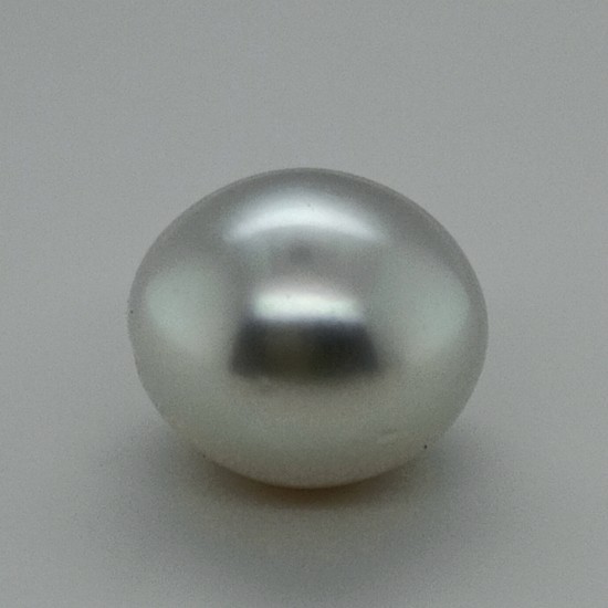 Pearl (Moti) 13.03 Ct Certified Pearl (Moti) 13.03 Ct Certified